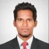 RAJESH