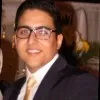 Omar El Talawy