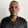 Cfundo Anele