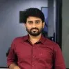 Pavan Mahendrakar
