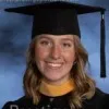 Rachael Goodman