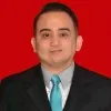 Andreas Meilago Siborutorop