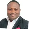 Gerald Jumbo