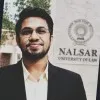 ANUVEER SAMBHANA