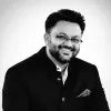 Chaitanya Gautam