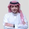 Ismail Al