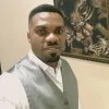 Emmanuel Ezeokafor