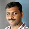 Jegan Nilapparai