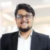 AHM Mohsin