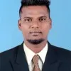 Murugan