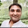 Ashish Kumar Mishra