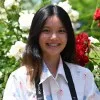 Phan Phuong Trang To