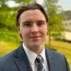 Ryan Kenney