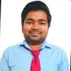 Dev Tripathi