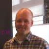 Greg Kangas