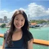 Tania
