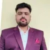 Situ Kumar
