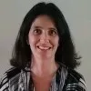 Julie Watson