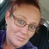 April Williams