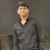 Vikram Singh