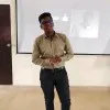 Durgasi Yuvaraju Reddy