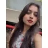 Sweeti Mahto