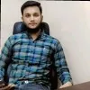 Malik Fahad