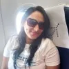 Yamini Gokalgandhi