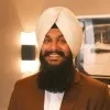 Harkirat Singh