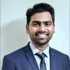 Chaitanya Gurram