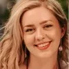 Hayley Mowbray
