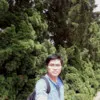 Phong Vo