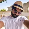 Sheikh Areeb