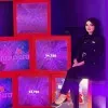 Rawan Belal