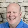 Jeff Mooers