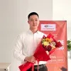 Thanh Bui Trung