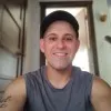 Jason Mihalak