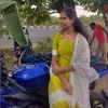 Sathya