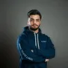 Yasser alsiyabi