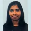 Kajalini