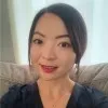 Michelle Yang