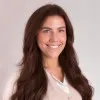 Krystina Egbert
