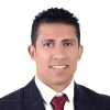 Ahmed Roshdy