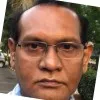 surendra patra