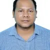 V KUMAR