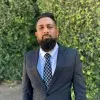 Sherwyn Moodley