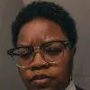 ShaQuitta Brown