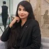 Tanvi Pise