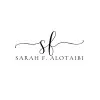 Sarah Alotaibi