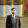 Harshal Handa